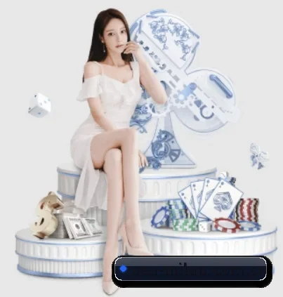 米兰体育 APP 界面