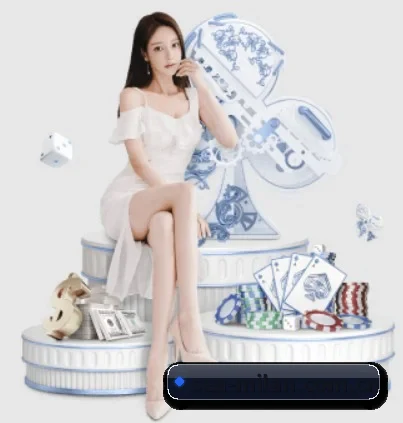 米兰体育 APP 界面