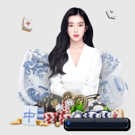 米兰体育 APP