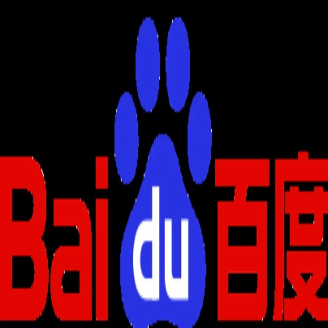 利物浦边路进攻数据对比：迪亚斯与加克波首发之争全面升温